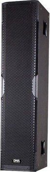 DNA RLX-3300 Колонка активна estradowa 750W RMS ID-CN-200992 фото