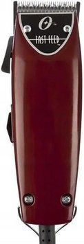 Oster K-4600 ID-CN-35394 фото