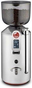 La Pavoni LPGGRI01EU ID-CN-22446 фото