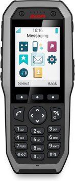 Ascom d83 Messenger IP67, telefon DECT ID-CN-113813 фото