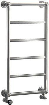 Castrads Elara 254x498 ID-CN-270465 фото