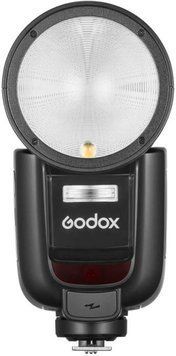 Godox V1 Pro для Nikon ID-CN-76903 фото