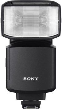 Sony HVL-F60RM2 ID-CN-76953 фото