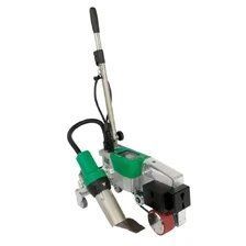 Leister Компактна Зварювач samojezdna UNIROOF 300 168.634 ID-CN-215258 фото