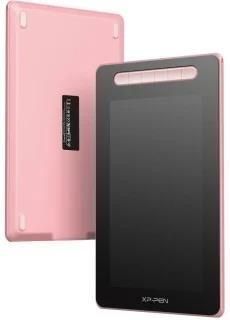 XP-Pen Artist 10 (2nd Gen) Pink ID-CN-181006 фото