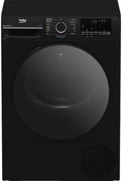 Сушарка Beko BM3T48249PBDC ID-CN-15147 фото