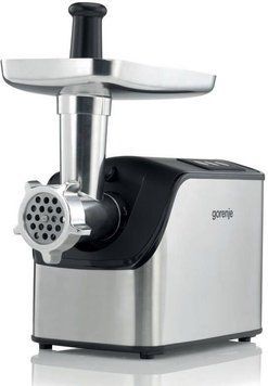Gorenje MG2202XE ID-CN-37551 фото