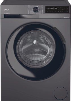 Candy ProWash 500 BR 26SSB6G-S ID-CN-11885 фото