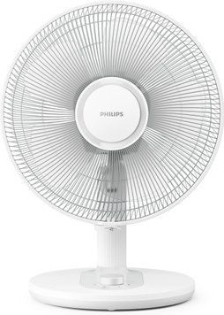 PHILIPS Серія 1000 CX1030/00 ID-CN-55315 фото