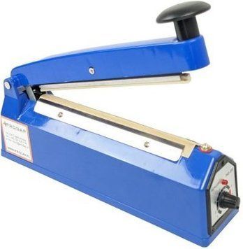 Prodap Ручна 200 Tworzywo (PFS200ABS) ID-CN-25133 фото