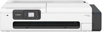 Canon imagePROGRAF TC-21M (7058C003) ID-CN-117123 фото