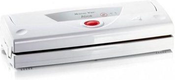 Magic Vac V952PK1 ID-CN-25183 фото