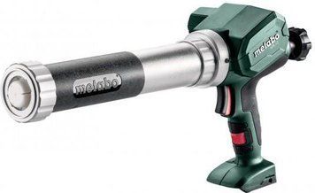 Metabo KPA 12 400 (601217850) ID-CN-210593 фото