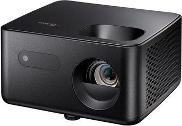 Optoma Photon Life Pk31 (E3PB011E111) ID-CN-282017 фото