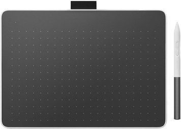 Wacom One M Pen (CTC6110WLW1B) ID-CN-180956 фото