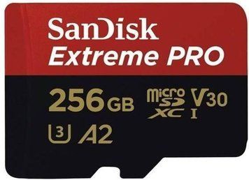 Sandisk Extreme Pro ID-CN-106441 фото