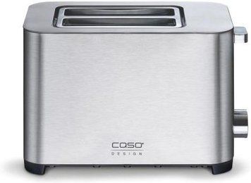 Тостер Caso Німеччина Classico T2 Duo ID-CN-34699 фото