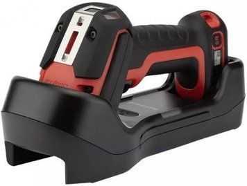 Honeywell Бездротовий Зчитувач Промисловий Granit Ultra 2105I (2105IXR3SERCLHE) ID-CN-120523 фото