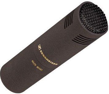 Sennheiser MKH 8040 ID-CN-203242 фото
