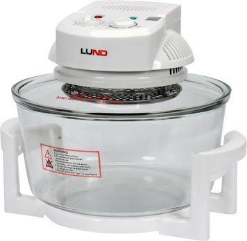 Lund 67640 Білий ID-CN-38973 фото