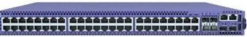 Extreme Networks EXTREMESWITCHING 5420F 48/10/100/1000BASET FDX/HDX 2 STACK ID-CN-121991 фото