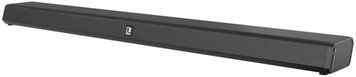 Audac IMEO2/B ID-CN-74690 фото