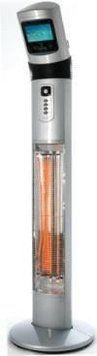 HB Warmwatcher TPH2970 ATHENA ID-CN-32672 фото