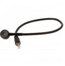 Комп'ютерний мікрофон Axis DEVICE MICROPHONE A (01575001) ID-CN-186032 фото