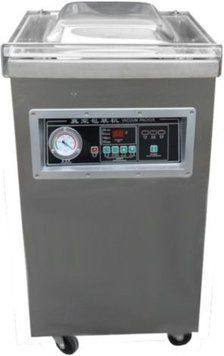 Prodap Вакуумна пакувальна машина Dzq400 (Zq4002D) (DZQ400ZQ4002D) ID-CN-25184 фото