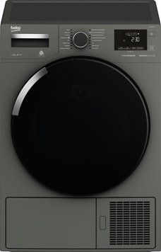 Сушарка Beko PDH9544XM ID-CN-15261 фото