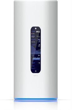 Ubiquiti UDR-5G-Max ID-CN-164882 фото