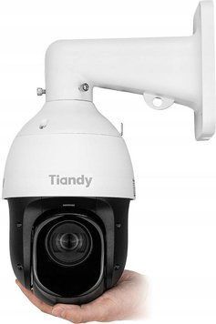 Tiandy Tc-H324S Szybkoobrotowa Kamera Ip 2Mpx (TCH324S) ID-CN-135105 фото