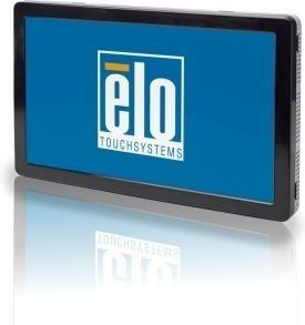 ELO 3239L - серія 3000 ID-CN-157304 фото