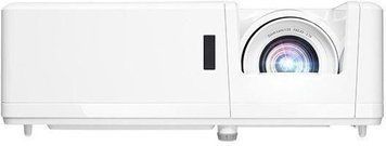 Optoma ZW403 ID-CN-77354 фото