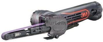 3M Шліфмашина Pilniczkowa 10Mmx 330Mm 33573 ID-CN-211778 фото