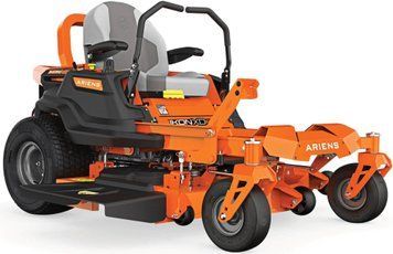 ARIENS Traktorek садовий Ikon 42 Kawasaki ID-CN-299733 фото