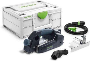 Festool 576247 ID-CN-214765 фото