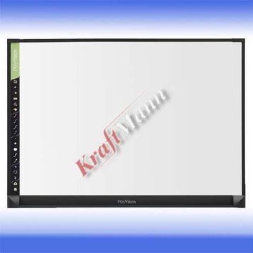 Polyvision Wt610 ID-CN-99934 фото