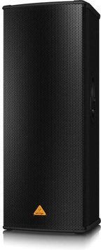 Behringer B2520 PRO ID-CN-200994 фото