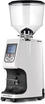 Eureka Atom 65E Biały ID-CN-22548 фото