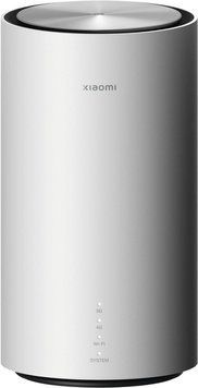 Xiaomi Роутер 5G CPE Pro ID-CN-164883 фото