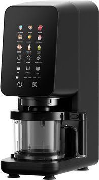 4Swiss Машинка для Морозива Flurryking Shake Slushie (Ib026) ID-CN-40788 фото