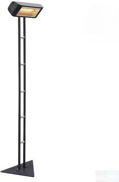 Star Progetti High Design 44 2000 + Pilot ID-CN-32824 фото