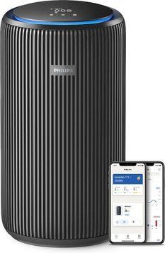 PHILIPS PureProtect Seria 4200 AC4221/11 ID-CN-31370 фото