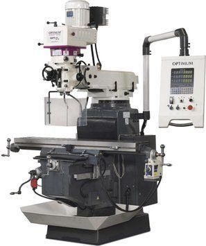 Optimum MF 4V 3336050 ID-CN-214713 фото