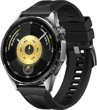 HUAWEI WATCH GT 6 46mm Active ID-CN-304621 фото