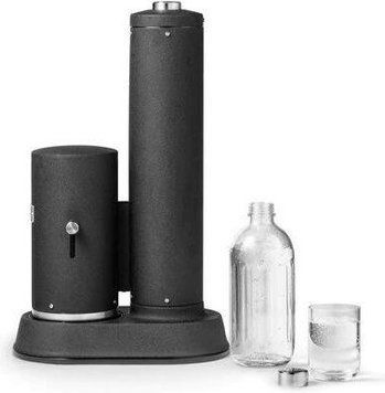 Aarke Carbonator Pro A1082 ID-CN-48415 фото