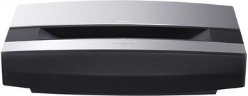 Xgimi Aura ID-CN-77305 фото