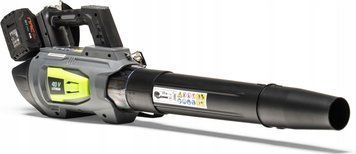 Nac 20V Bb40-4B40-S і Bb404B40S ID-CN-302103 фото