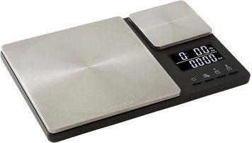 KitchenAid KQ909G ID-CN-41038 фото